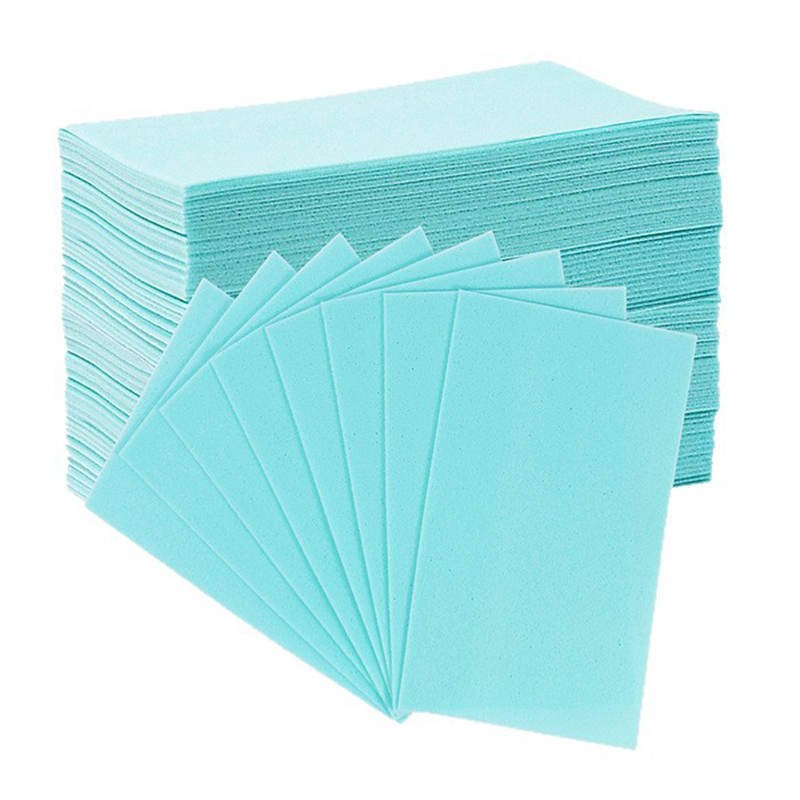 Water Bath Laboratory - 30/100PCS แท็บเล็ตทำความสะอาดพื้น ละลายน้ำได้ ฆ่าเชื้อ กลิ่นหอม ห้องน้ำ