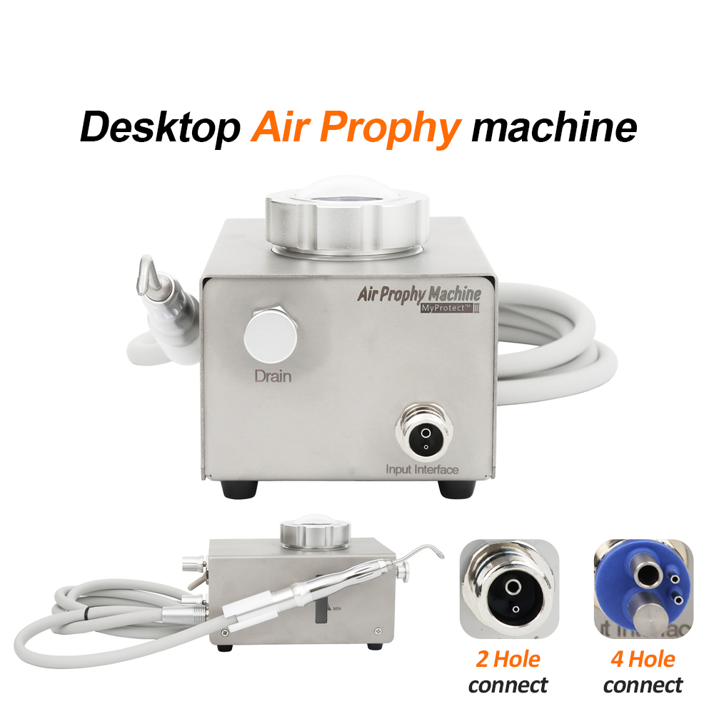 Ultrasonic Cleaner Lab - เครื่องขัดพ่นทรายขัดฟันเครื่องขัดทำความสะอาดน้ำเครื่องขัดฟันเครื่องมือทันตแพทย์
