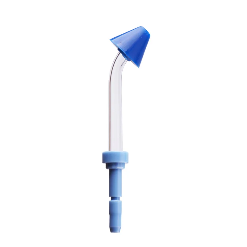 อุปกรณ์เสริมสุขอนามัยในช่องปาก - Water Bath Laboratory บทวิจารณ์และราคา