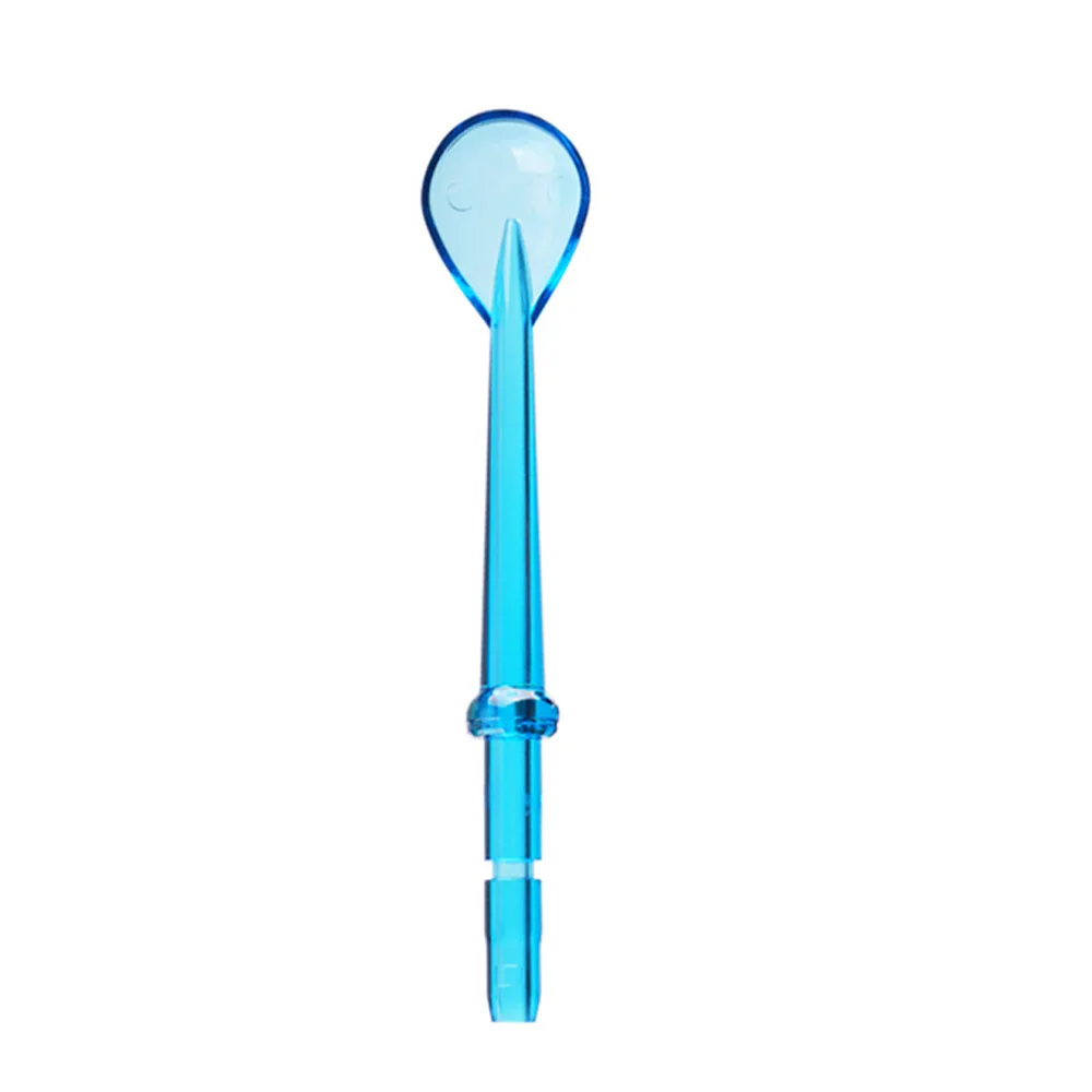 อุปกรณ์เสริมสุขอนามัยในช่องปาก - Water Bath Laboratory บทวิจารณ์และราคา