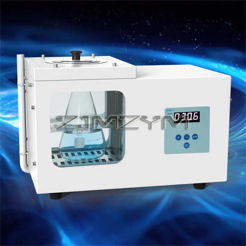 ถังเทอร์โมสตัทแบบมีรูเดียวอุปก - Water Bath Laboratory บทวิจารณ์และราคา
