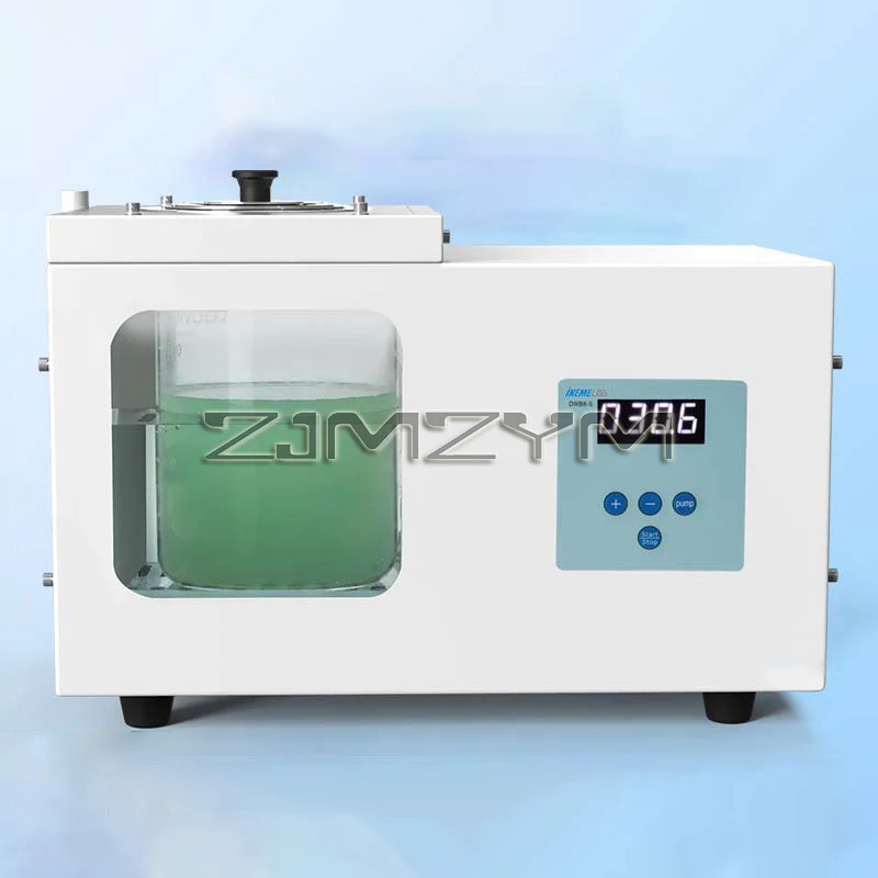 ถังเทอร์โมสตัทแบบมีรูเดียวอุปก - Water Bath Laboratory บทวิจารณ์และราคา