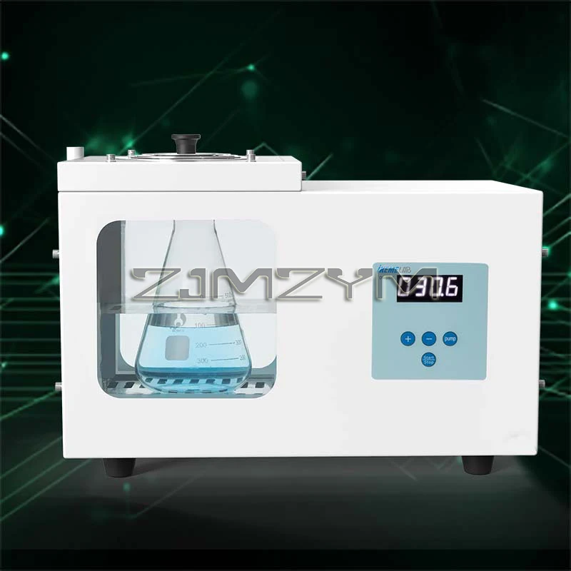 ถังเทอร์โมสตัทแบบมีรูเดียวอุปก - Water Bath Laboratory บทวิจารณ์และราคา