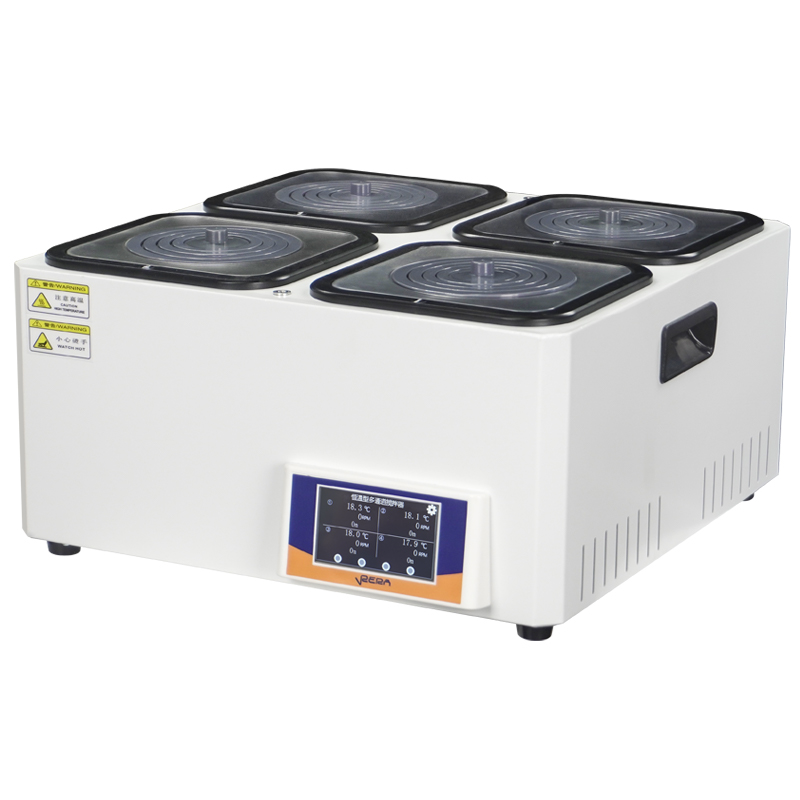 ห้องปฏิบัติการอาบน้ำป้องกันการ - Water Bath Laboratory บทวิจารณ์และราคา