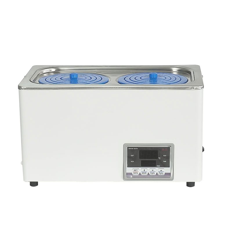 เครื่องทำน้ำร้อนไฟฟ้าราคาโรงงา - Water Bath Laboratory บทวิจารณ์และราคา