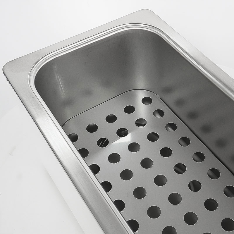 เครื่องทำน้ำร้อนไฟฟ้าราคาโรงงา - Water Bath Laboratory บทวิจารณ์และราคา