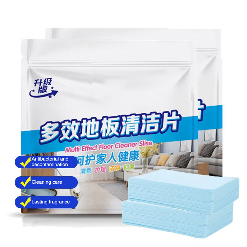 30/100PCS แท็บเล็ตทำความสะอาดพ - Water Bath Laboratory บทวิจารณ์และราคา