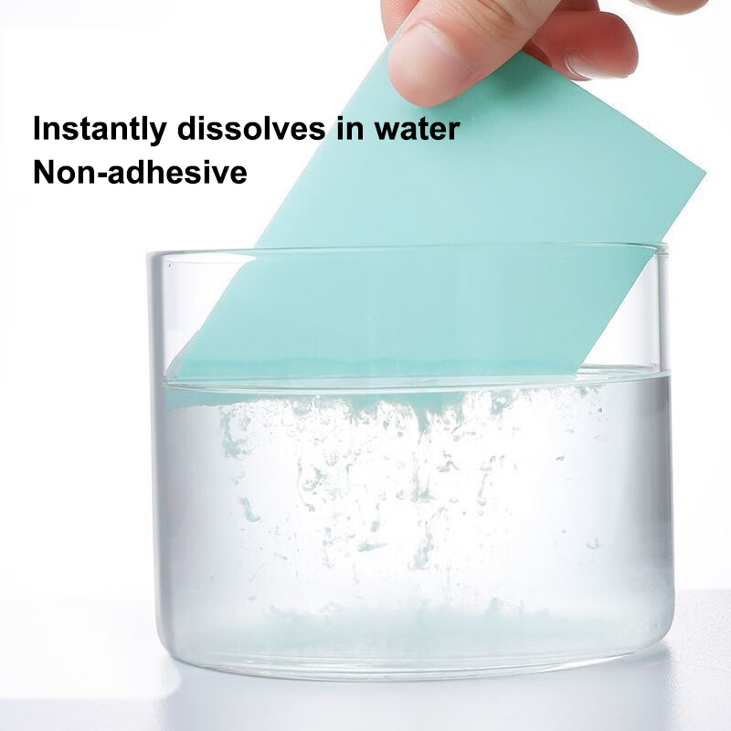 30/100PCS แท็บเล็ตทำความสะอาดพ - Water Bath Laboratory บทวิจารณ์และราคา