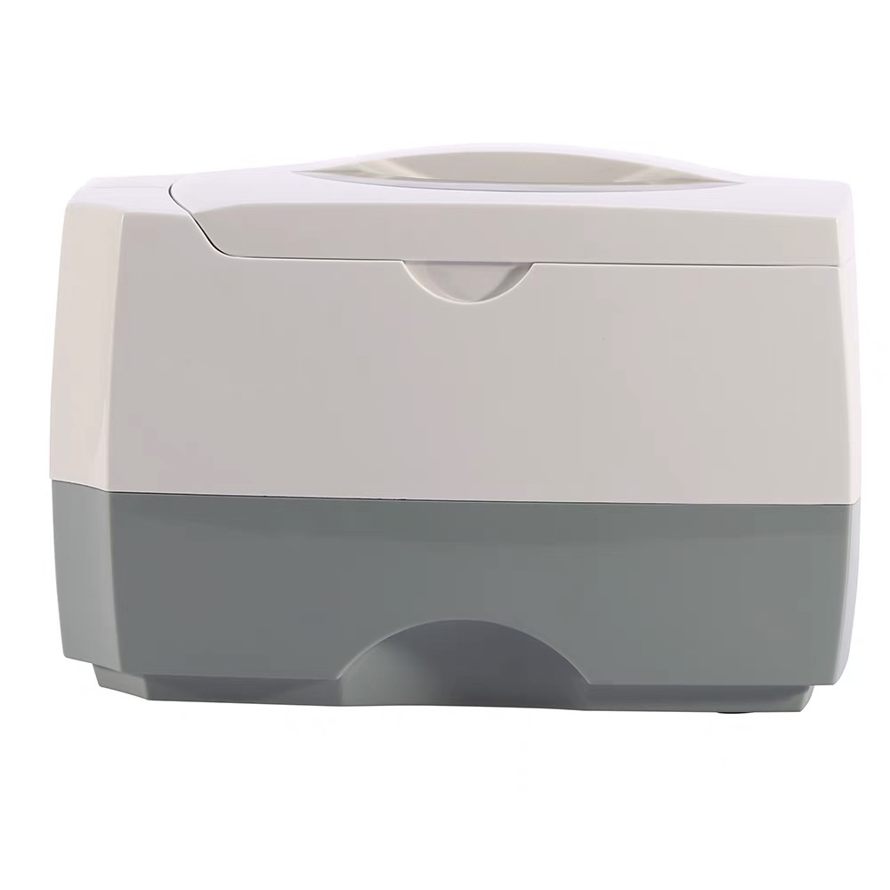 Opticals Laboratory Instrument - Ultrasonic Cleaner Lab บทวิจารณ์และราคา