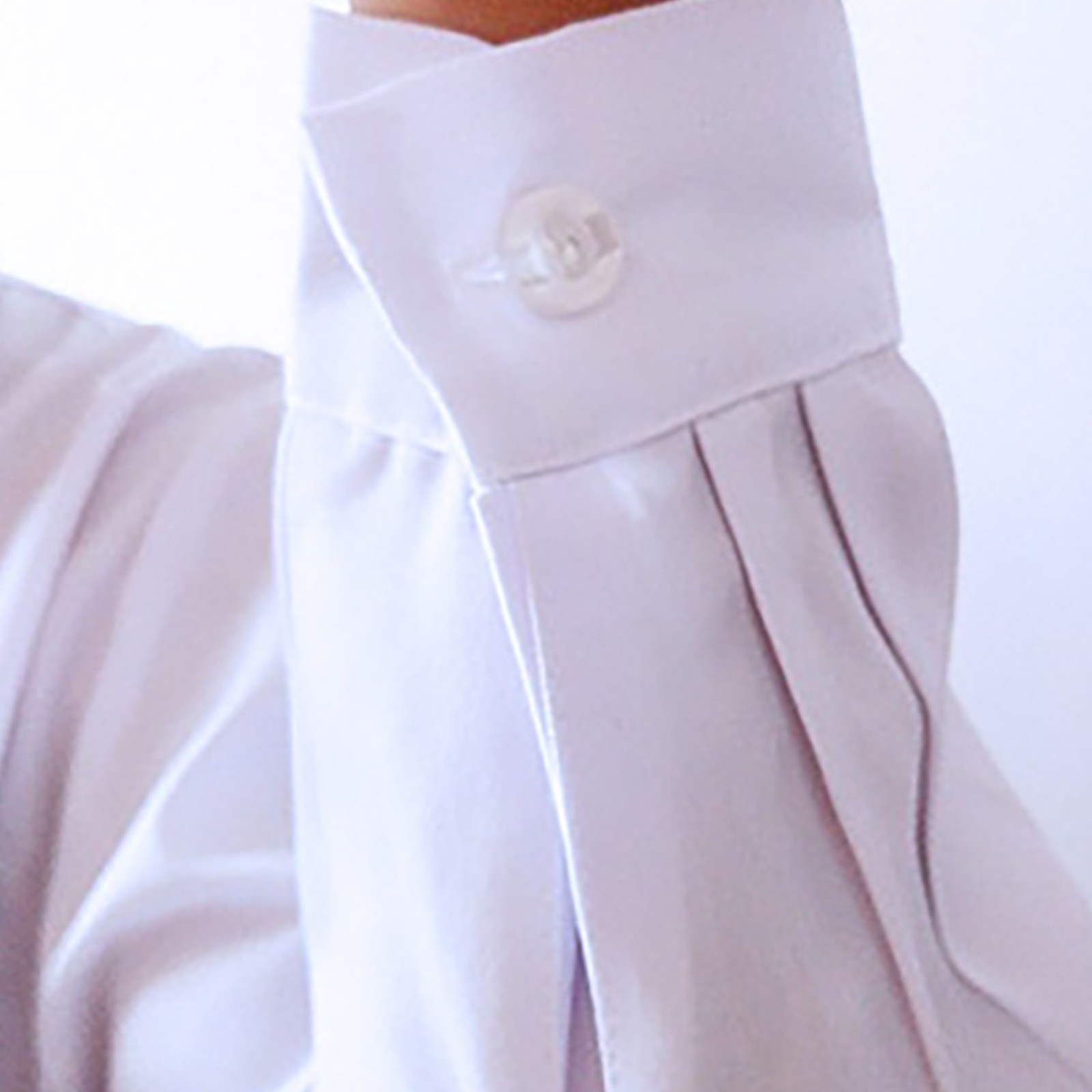 สีขาว Lab Coat สําหรับผู้หญิงผ - Medical Lab Coat บทวิจารณ์และราคา