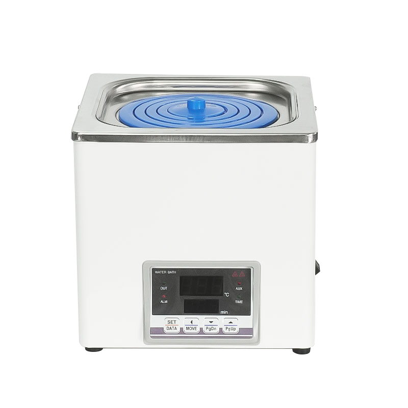เครื่องควบคุมอุณหภูมิแบบดิจิตอ - Water Bath Laboratory บทวิจารณ์และราคา