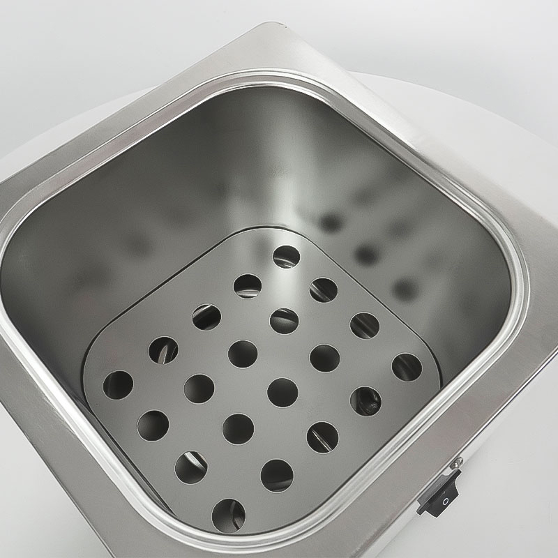 เครื่องควบคุมอุณหภูมิแบบดิจิตอ - Water Bath Laboratory บทวิจารณ์และราคา