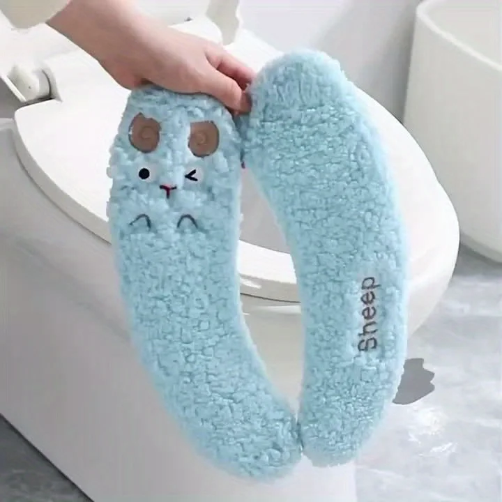 ฝาครอบที่นั่งชักโครกปลอดเชื้ออ - Water Bath Laboratory บทวิจารณ์และราคา