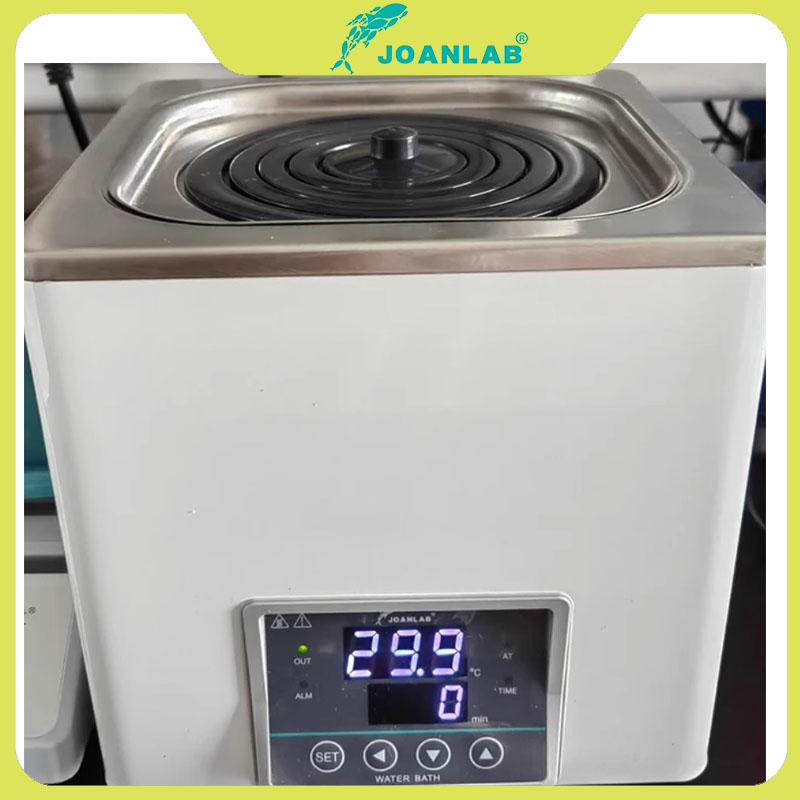 Water Bath Lab เครื่องทําความร - Water Bath Laboratory บทวิจารณ์และราคา
