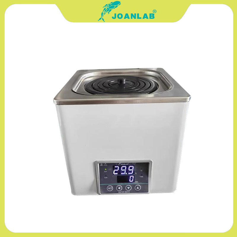 Water Bath Lab เครื่องทําความร - Water Bath Laboratory บทวิจารณ์และราคา