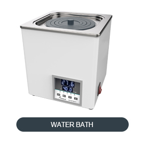Water Bath Lab เครื่องทําความร - Water Bath Laboratory บทวิจารณ์และราคา