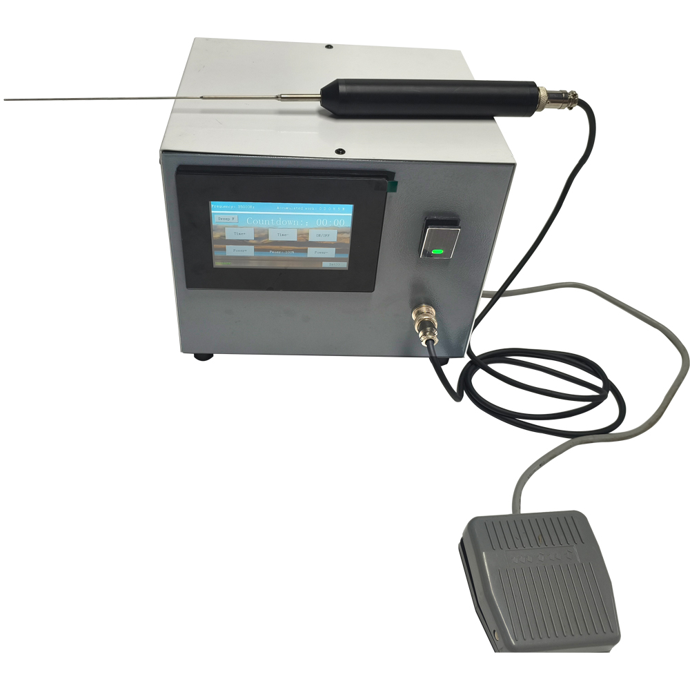 เครื่องผสมอิมัลชันในห้องปฏิบัต - Ultrasonic Cleaner Lab บทวิจารณ์และราคา