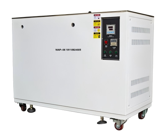 อ่างน้ำควบคุมอุณหภูมิสูงและต่ำ - Water Bath Laboratory บทวิจารณ์และราคา
