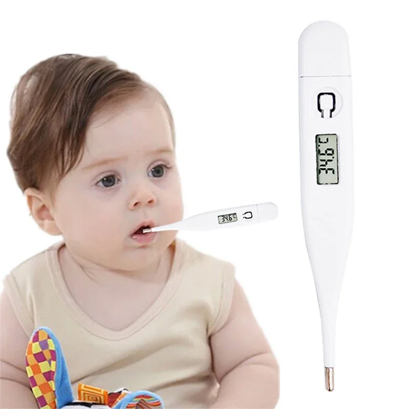 เครื่องวัดอุณหภูมิทารกเครื่องว - Pulse Oximeter บทวิจารณ์และราคา