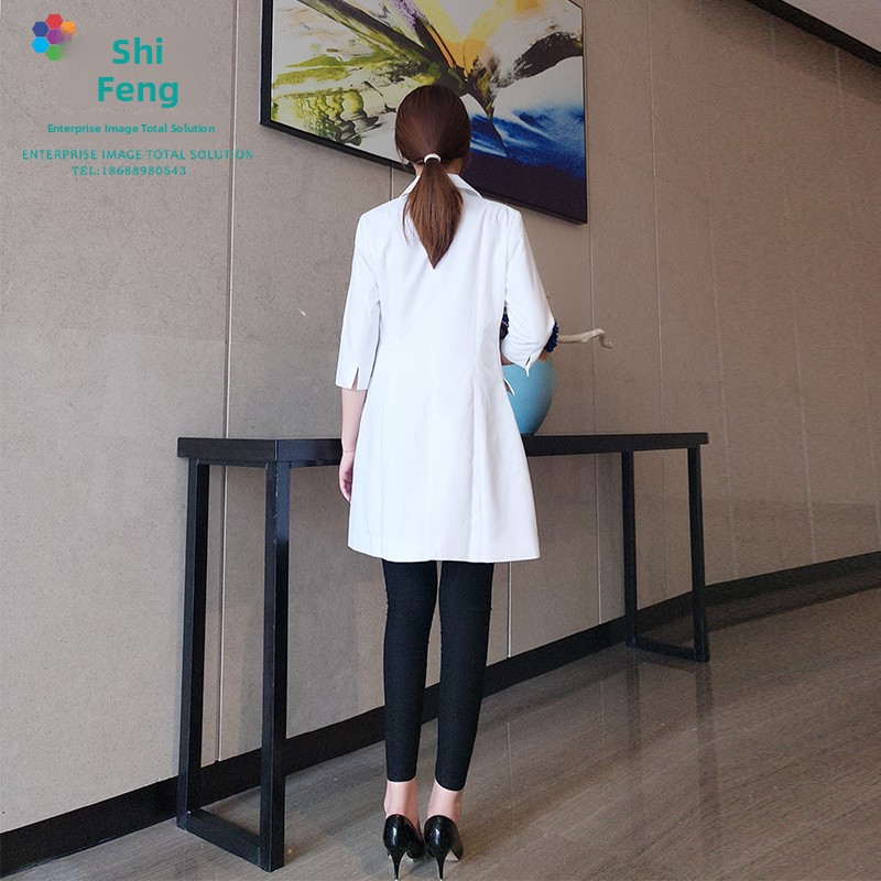 สถาบันความงามทางการแพทย์สไตล์เ - Medical Lab Management บทวิจารณ์และราคา