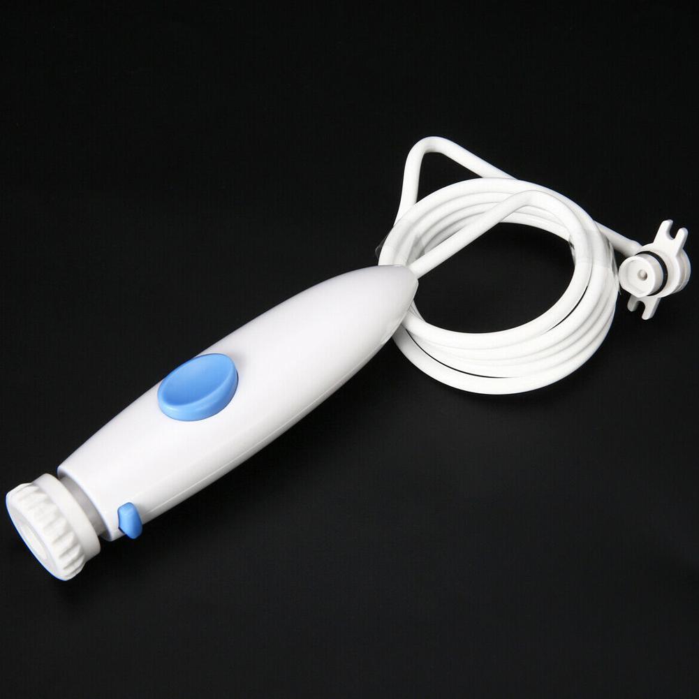 Flosser น้ําทันตกรรม Water Jet - Water Bath Laboratory บทวิจารณ์และราคา
