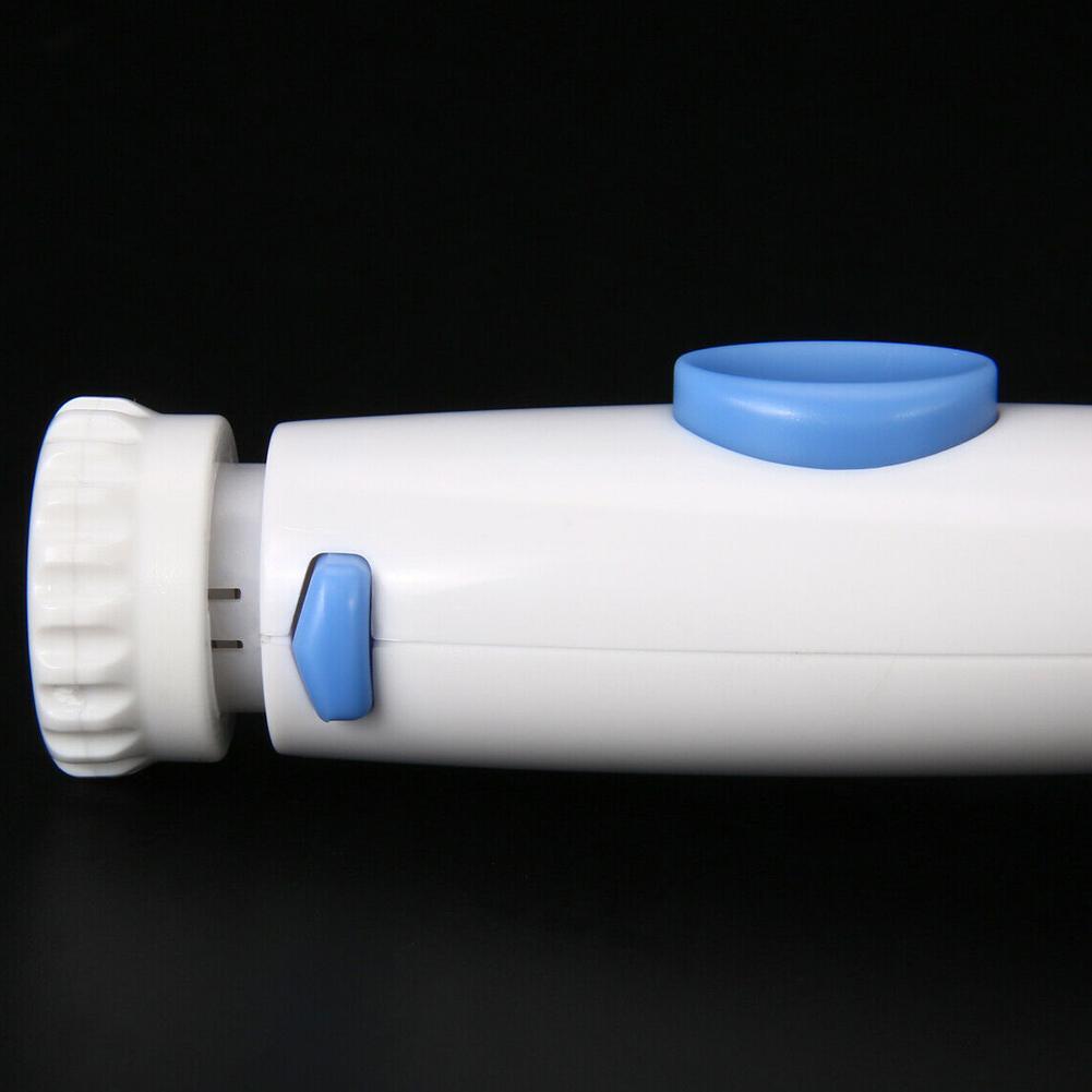 Flosser น้ําทันตกรรม Water Jet - Water Bath Laboratory บทวิจารณ์และราคา