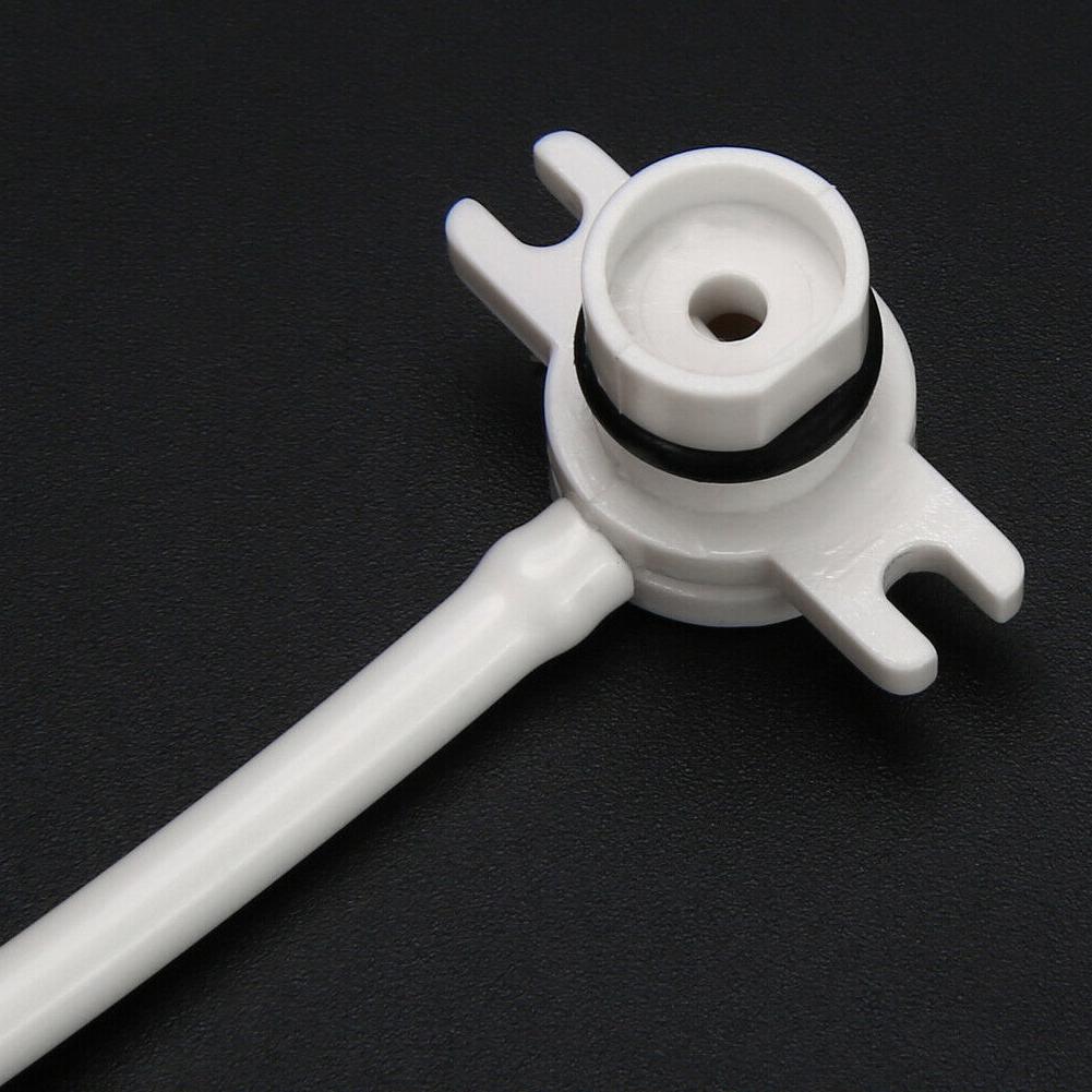 Flosser น้ําทันตกรรม Water Jet - Water Bath Laboratory บทวิจารณ์และราคา