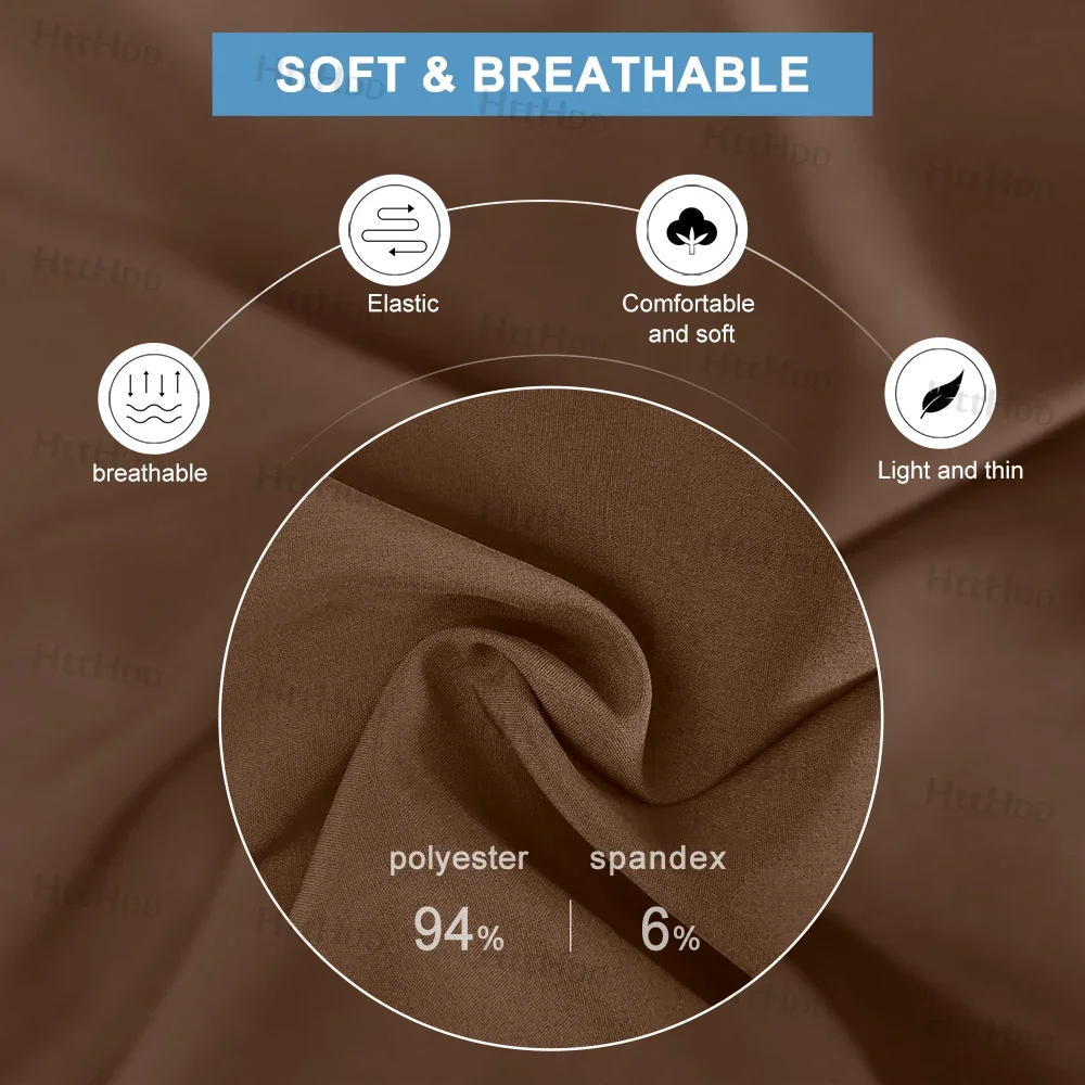 หมอพยาบาลเครื่องแบบทางการแพทย์ - Medical Lab Coat บทวิจารณ์และราคา