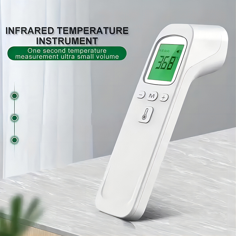 เครื่องวัดออกซิเจนในเลือด เครื - Pulse Oximeter บทวิจารณ์และราคา