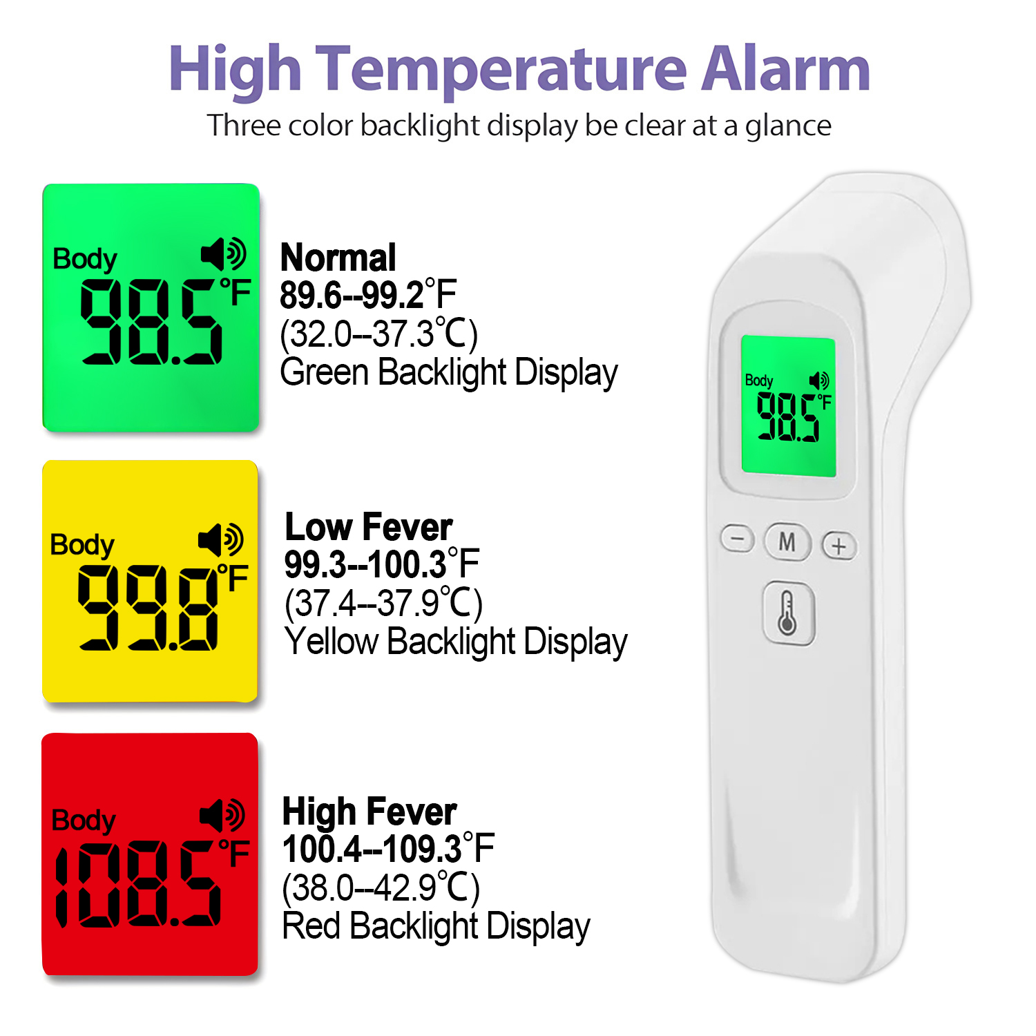เครื่องวัดออกซิเจนในเลือด เครื - Pulse Oximeter บทวิจารณ์และราคา