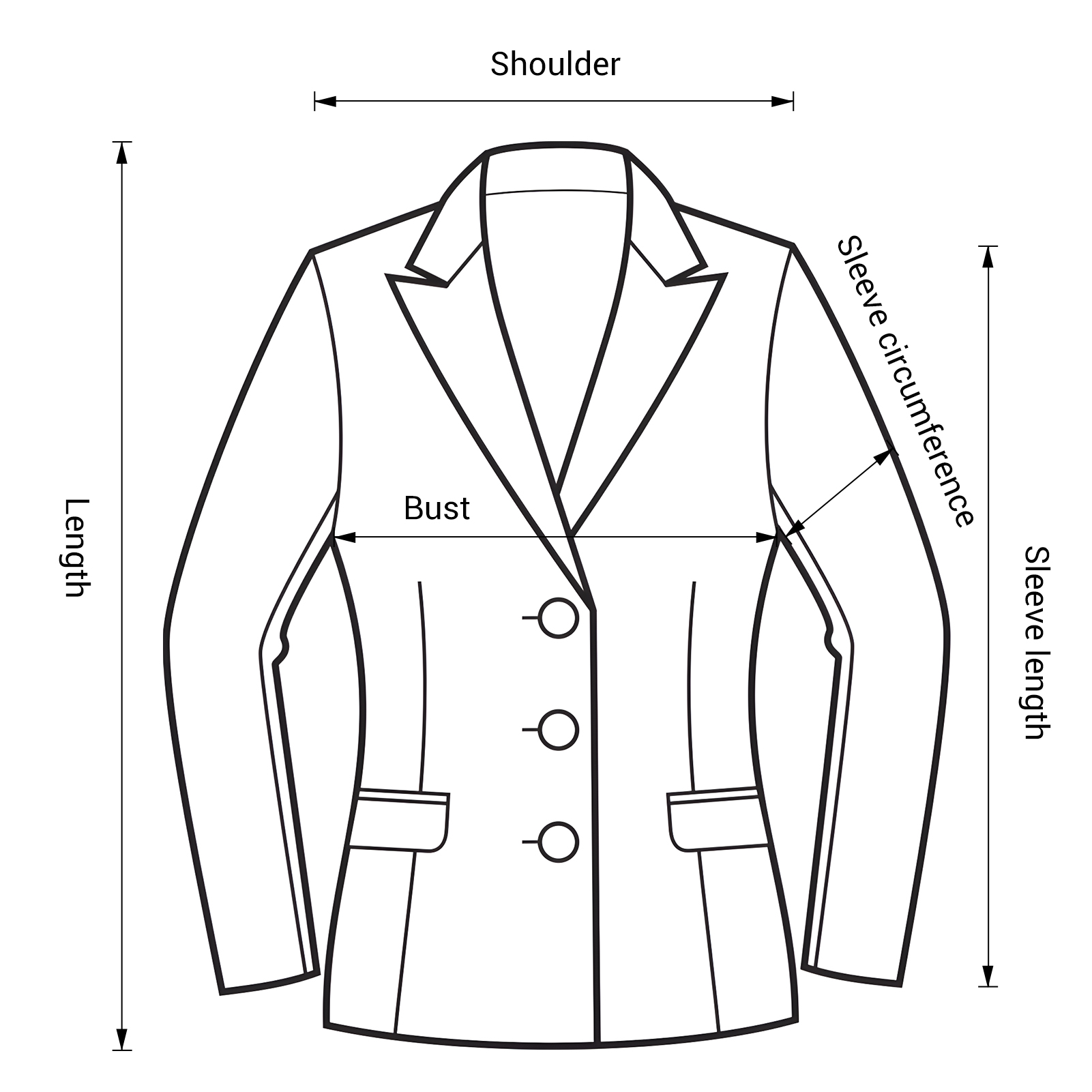เสื้อห้องปฏิบัติการสีขาวของนัก - Medical Lab Coat บทวิจารณ์และราคา
