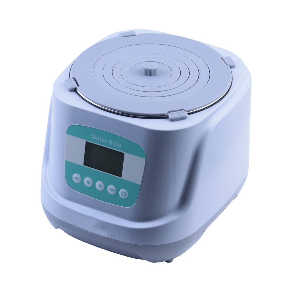อ่างน้ำควบคุมอุณหภูมิแบบดิจิตอ - Water Bath Laboratory บทวิจารณ์และราคา